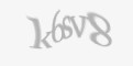 /component/jcomments/captcha/84976.html