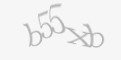 /component/jcomments/captcha/85035.html