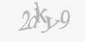 /component/jcomments/captcha/85051.html