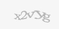 /component/jcomments/captcha/85059.html