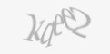/component/jcomments/captcha/85411.html