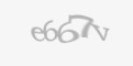 /component/jcomments/captcha/85466.html
