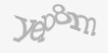 /component/jcomments/captcha/85572.html