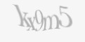 /component/jcomments/captcha/85579.html