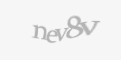/component/jcomments/captcha/85600.html