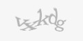 /component/jcomments/captcha/85673.html