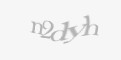/component/jcomments/captcha/85707.html