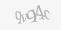 /component/jcomments/captcha/85854.html