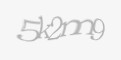 /component/jcomments/captcha/85905.html