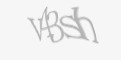 /component/jcomments/captcha/86011.html