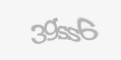 /component/jcomments/captcha/86061.html
