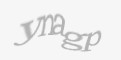/component/jcomments/captcha/86131.html