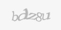 /component/jcomments/captcha/86199.html