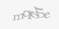 /component/jcomments/captcha/86340.html
