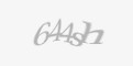 /component/jcomments/captcha/86370.html
