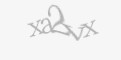 /component/jcomments/captcha/86598.html