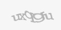 /component/jcomments/captcha/86793.html