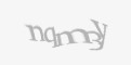 /component/jcomments/captcha/86952.html