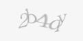 /component/jcomments/captcha/86999.html