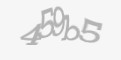 /component/jcomments/captcha/87025.html