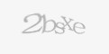 /component/jcomments/captcha/87044.html