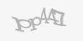 /component/jcomments/captcha/87219.html