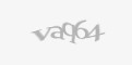 /component/jcomments/captcha/87241.html
