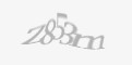 /component/jcomments/captcha/87288.html