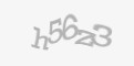 /component/jcomments/captcha/87339.html