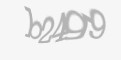 /component/jcomments/captcha/87417.html
