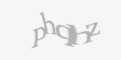 /component/jcomments/captcha/87461.html