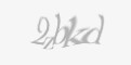 /component/jcomments/captcha/87463.html