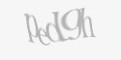 /component/jcomments/captcha/87672.html
