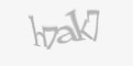 /component/jcomments/captcha/87675.html