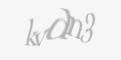 /component/jcomments/captcha/88045.html