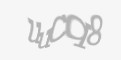 /component/jcomments/captcha/88165.html