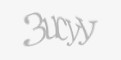 /component/jcomments/captcha/88232.html