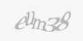 /component/jcomments/captcha/88261.html