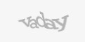 /component/jcomments/captcha/88348.html