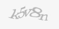 /component/jcomments/captcha/88404.html