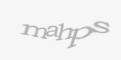 /component/jcomments/captcha/88535.html