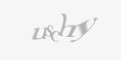 /component/jcomments/captcha/88570.html