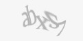 /component/jcomments/captcha/88608.html