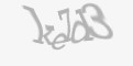 /component/jcomments/captcha/88749.html