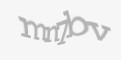 /component/jcomments/captcha/88771.html