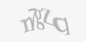 /component/jcomments/captcha/88926.html