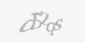 /component/jcomments/captcha/88944.html