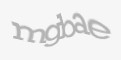 /component/jcomments/captcha/89029.html