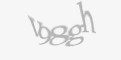 /component/jcomments/captcha/89365.html