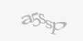 /component/jcomments/captcha/89475.html